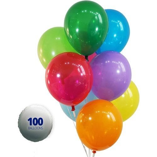 100-ballons-multicouleurs-dodo.ma