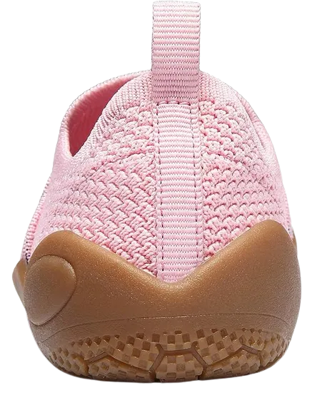 chaussure-fille-dodo.ma