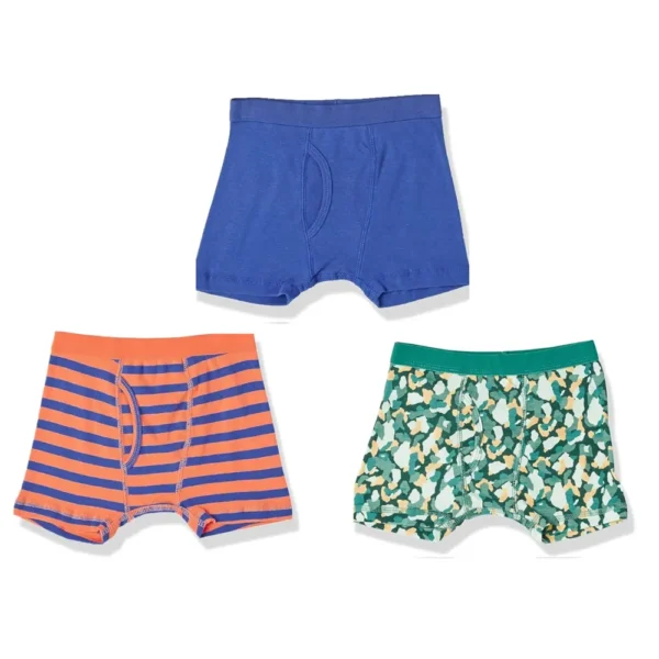 Boxer-garçon-dodo.ma