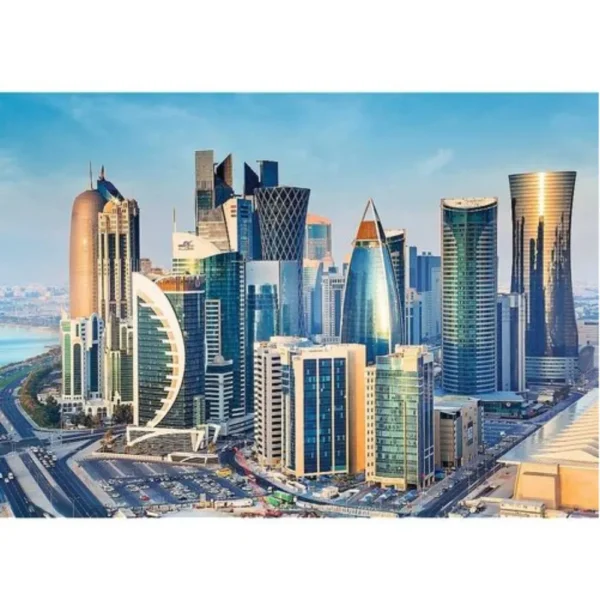 puzzle-qatar-qatar-dodo.ma