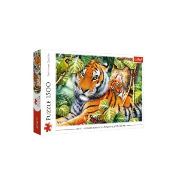 puzzle-tigre-dodo.ma
