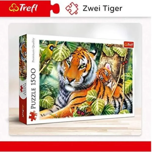 puzzle-tigre-dodo.ma