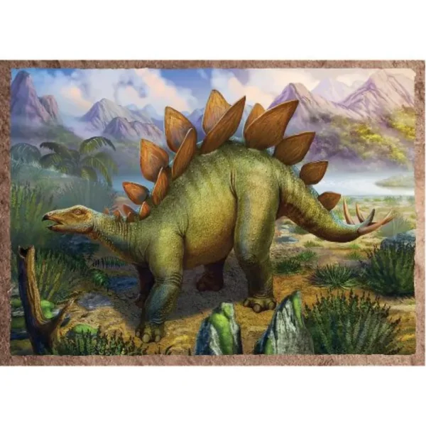 puzzle-dinosaure-trefl-dodo.ma