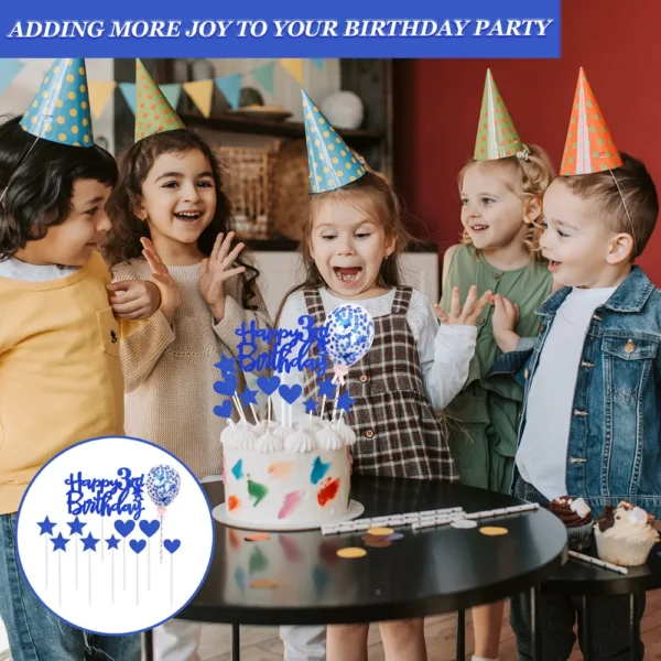 topper-anniversaire-dodo.ma