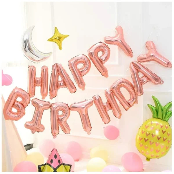 happy-birthday-ballon-anniversaire-rose-dodo.ma