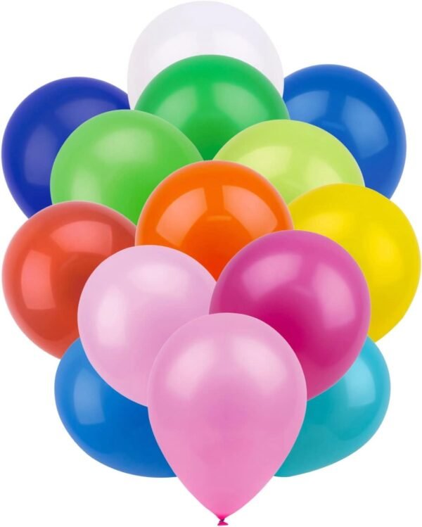 100-ballons-multicouleurs-dodo.ma