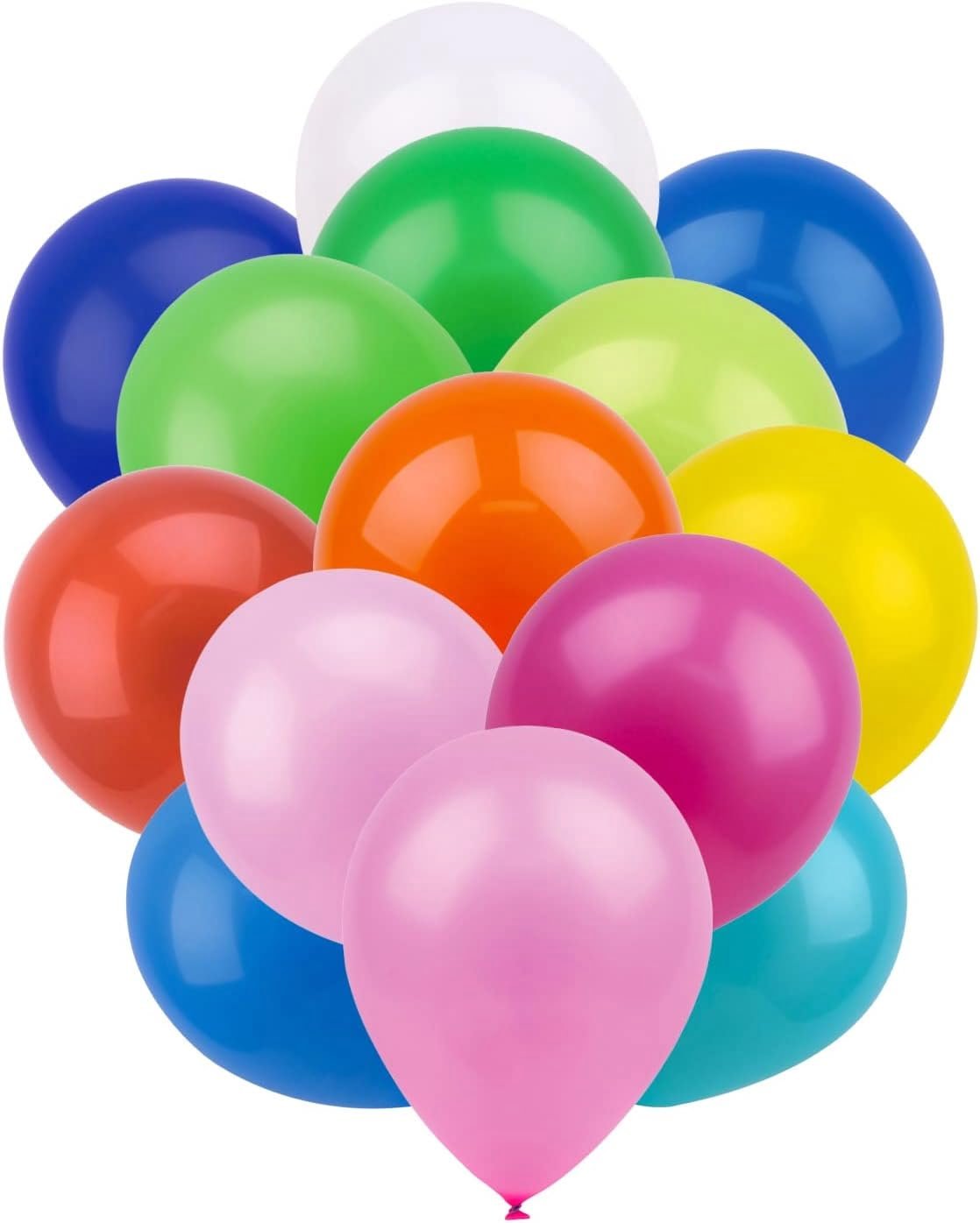 100-ballons-multicouleurs-dodo.ma