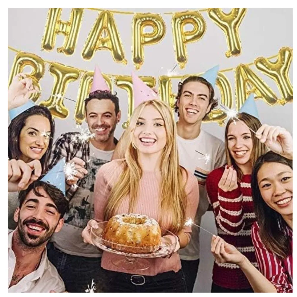 happy-birthday-ballon-doré-anniversaire-dodo.ma