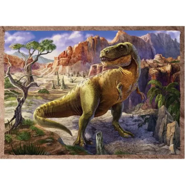 puzzle-dinosaure-trefl-dodo.ma