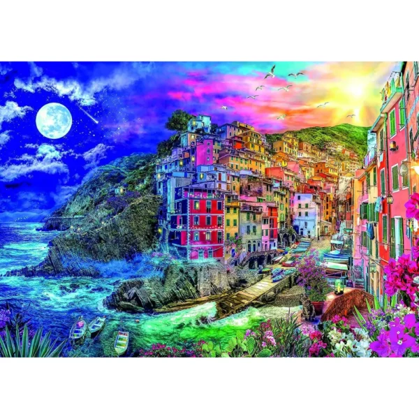 puzzle-spirale-dodo.ma