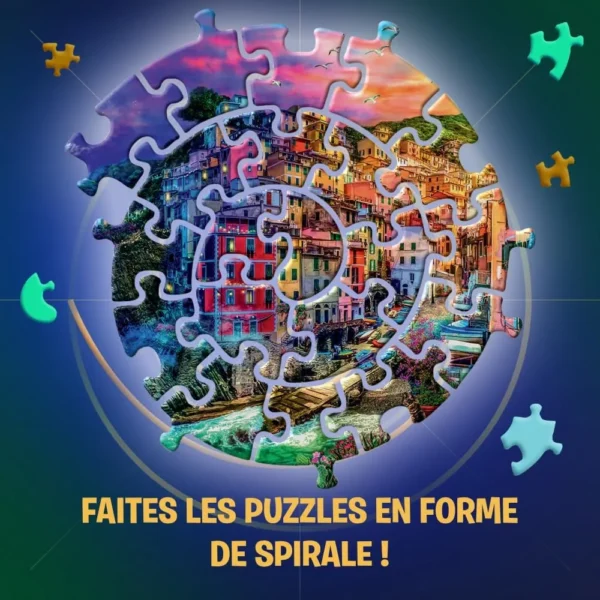 puzzle-spirale-dodo.ma