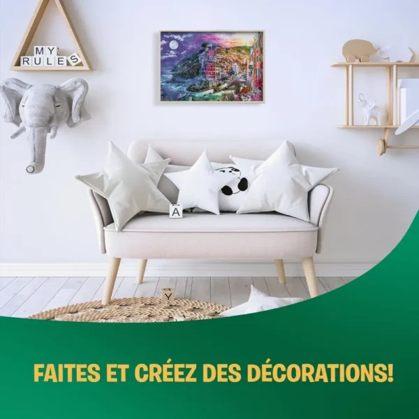 puzzle-spirale-dodo.ma