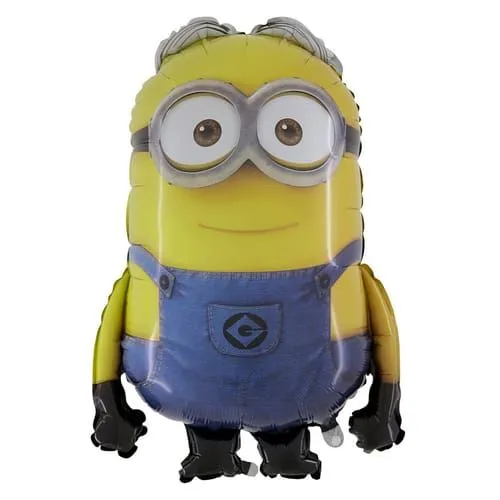 ballon-minion-73cm-dodo.ma