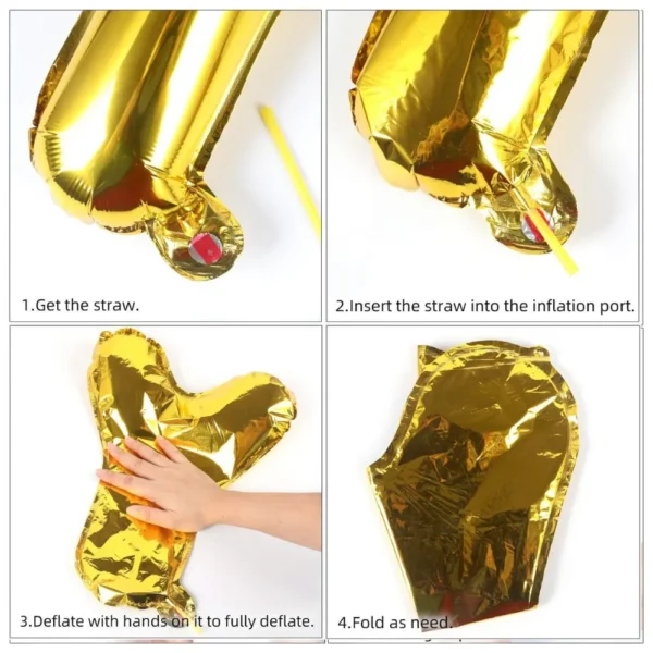 happy-birthday-ballon-doré-anniversaire-dodo.ma