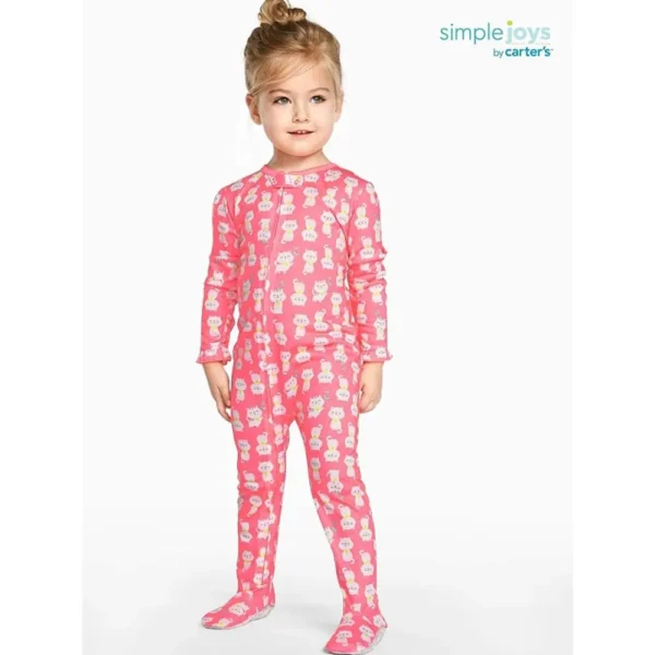 grenouillere-bebe-dodo.ma