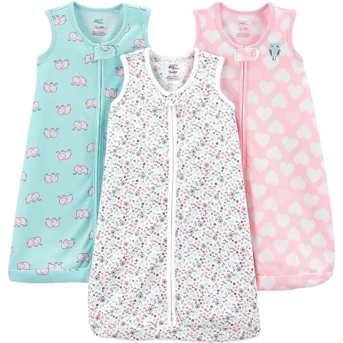 ac-gigoteuse-bebe-dodo.ma