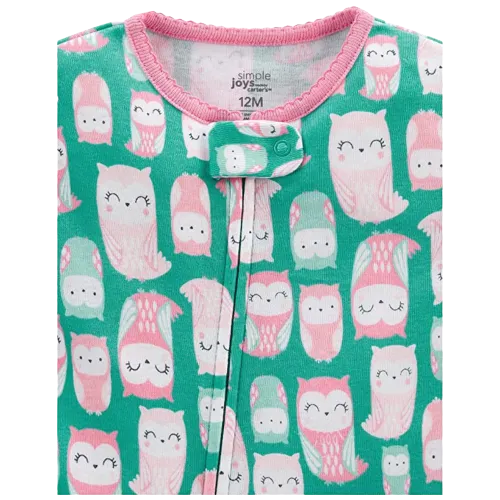 grenouillere-bebe-dodo.ma