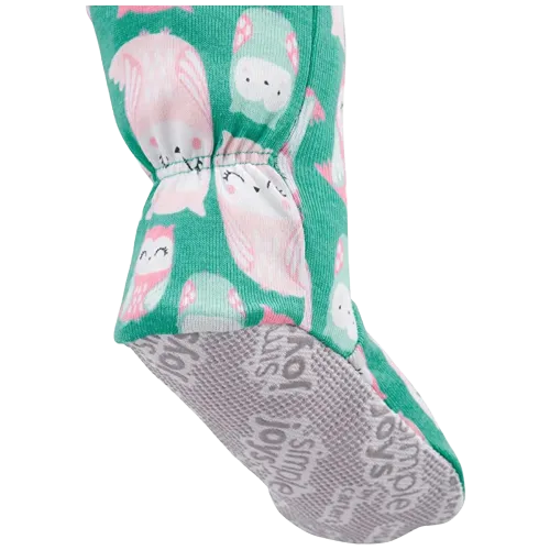 grenouillere-bebe-dodo.ma