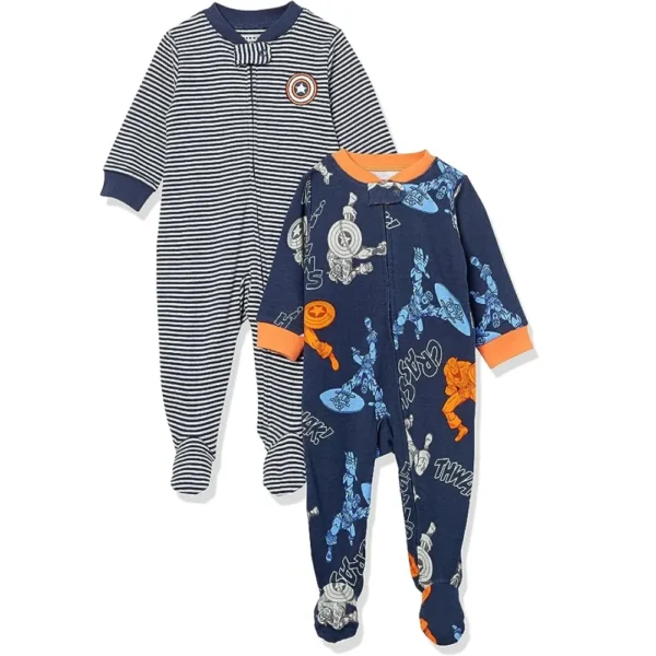 grenouillere-bebe-dodo.ma