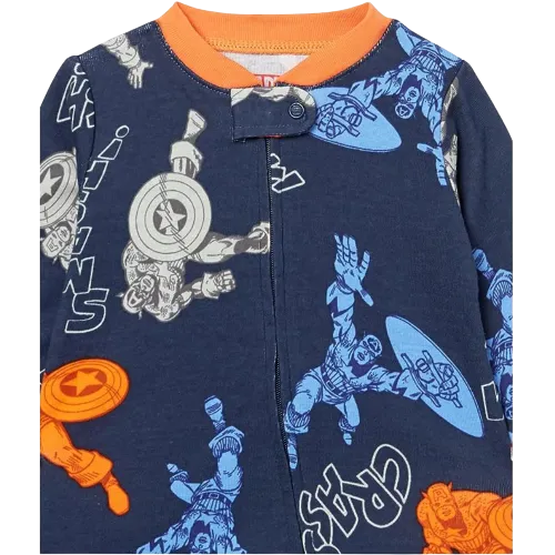 grenouillere-bebe-dodo.ma