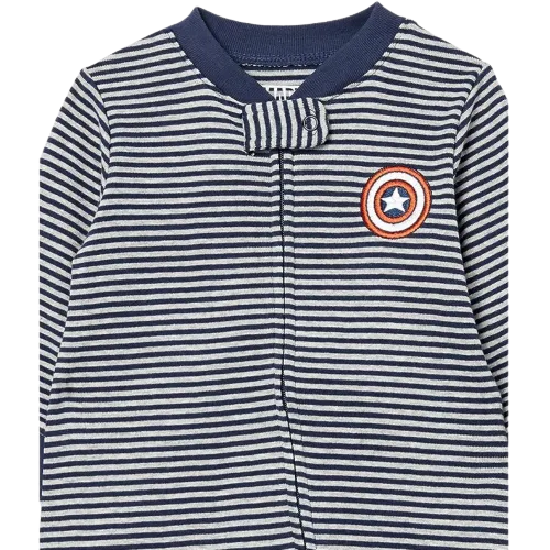 grenouillere-bebe-dodo.ma