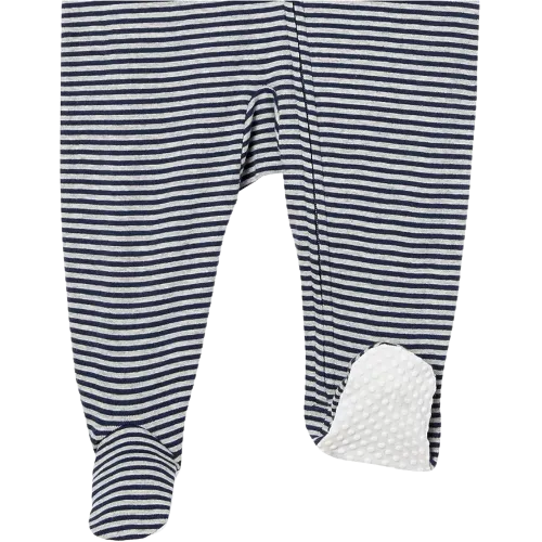 grenouillere-bebe-dodo.ma