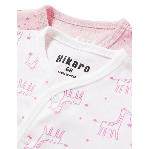 grenouillere-bebe-dodo.ma