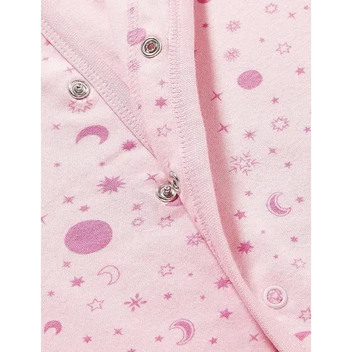 grenouillere-bebe-dodo.ma