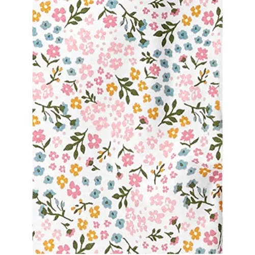 pyjama-bebe-carter-dodo.ma