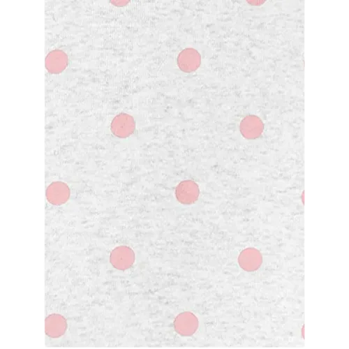 pyjama-bebe-carter-dodo.ma