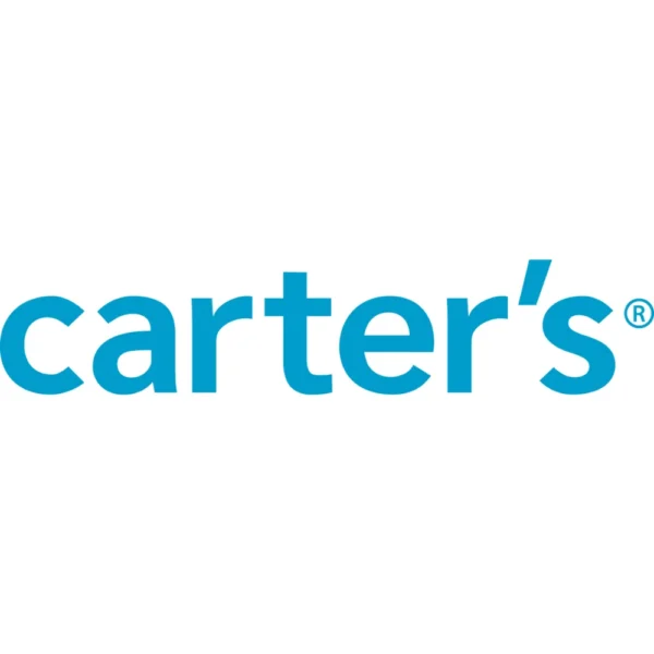 Carter's-baby-dodo.ma