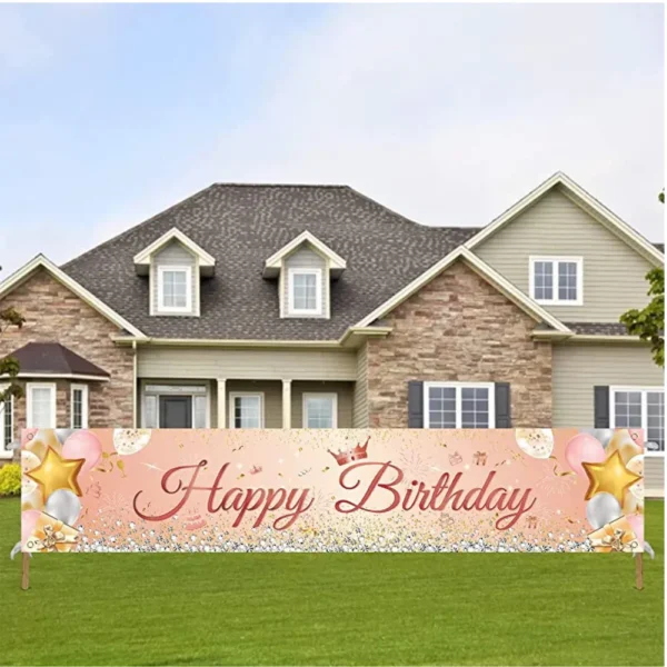 Poster-Joyeux anniversaire-décoration-dodo.ma