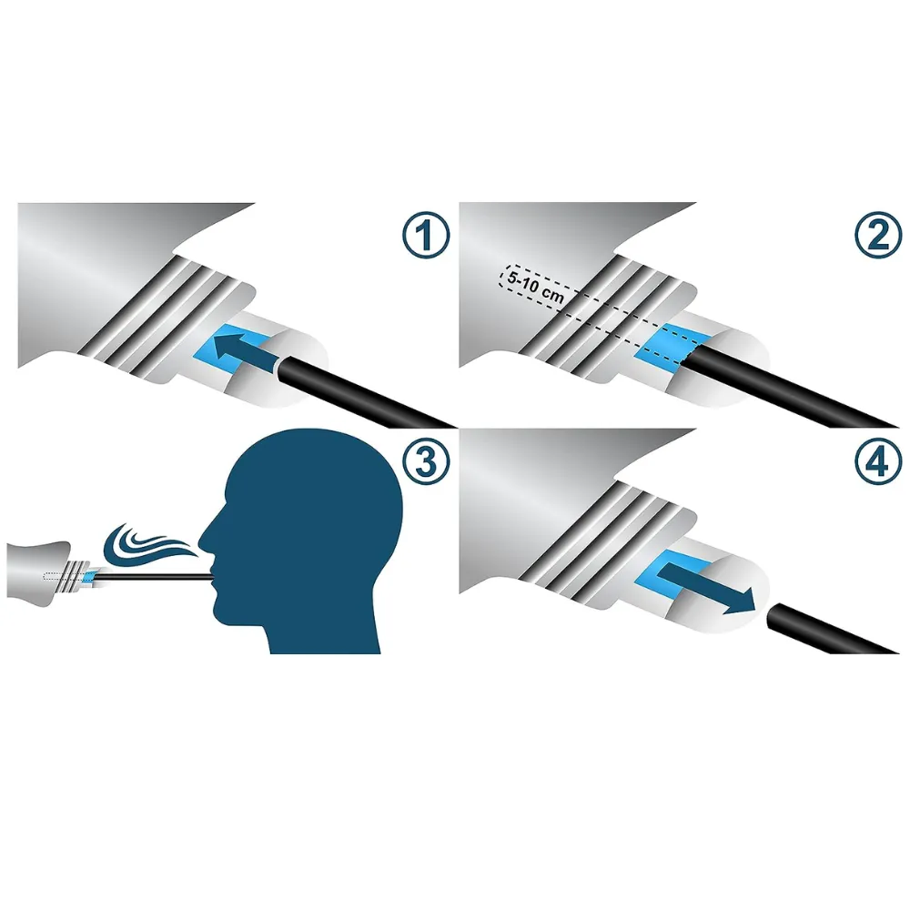 ballon-lettre-mode-d'emploi-dodo.ma