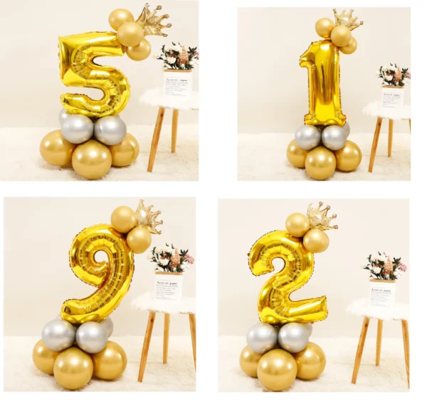 ballons--chiffres-dorés-dodo.ma