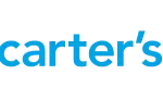 carter's logo
