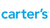 carter's logo