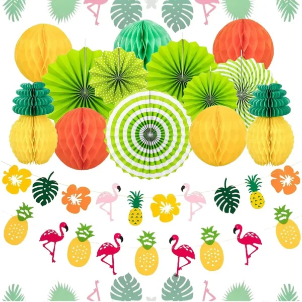 kit-de-decoration-tropical-dodo.ma