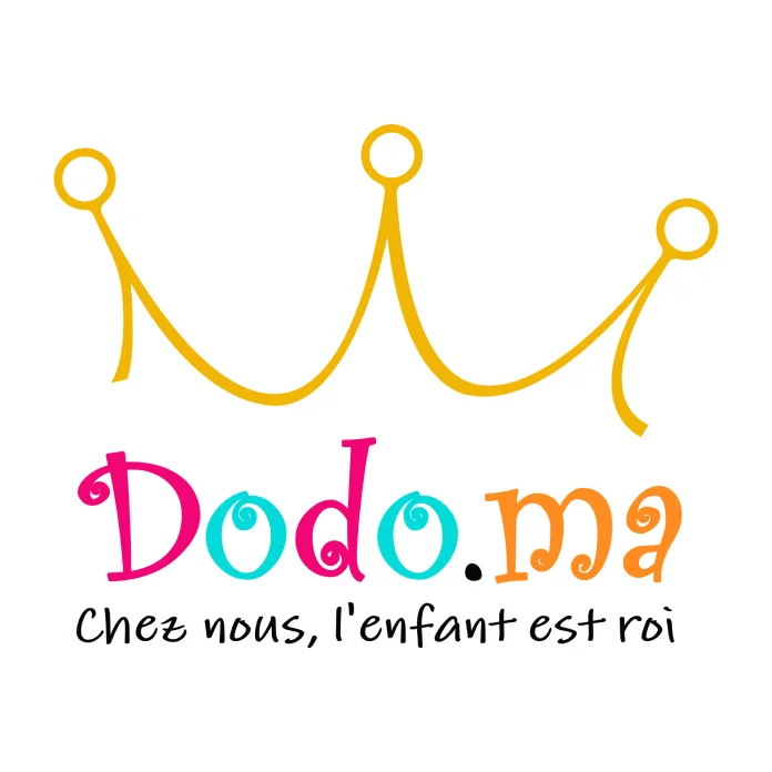 Dodo.ma logo