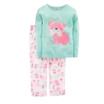 pyjama-fille-dodo.ma