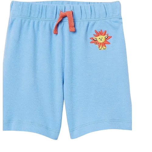 pack-short-bebe-dodo.ma