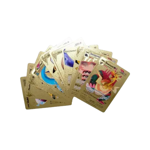 artes-pockemon-dodo.ma