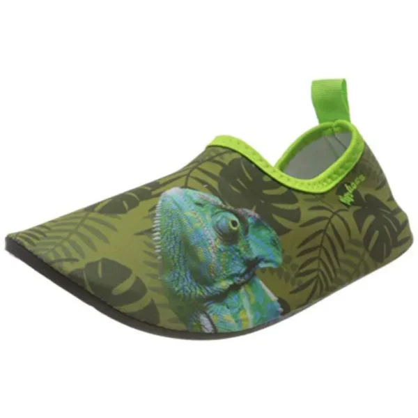 chaussures-plage-bebe-dodo.ma