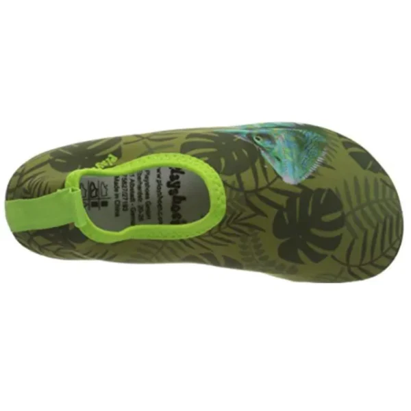 chaussures-plage-bebe-dodo.ma