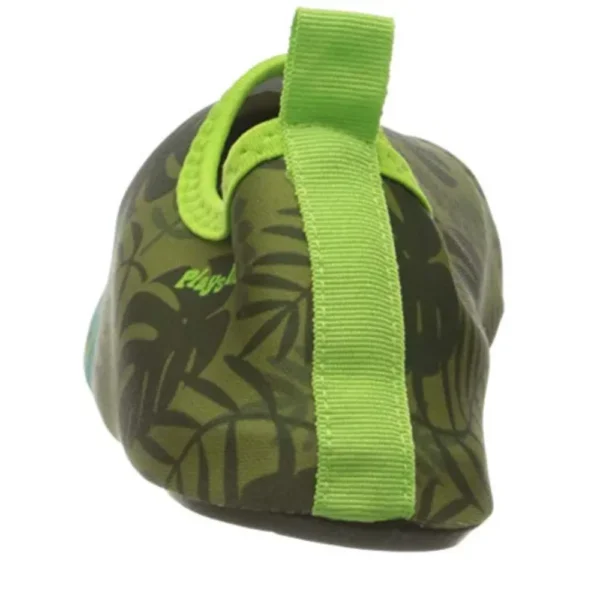 chaussures-plage-bebe-dodo.ma