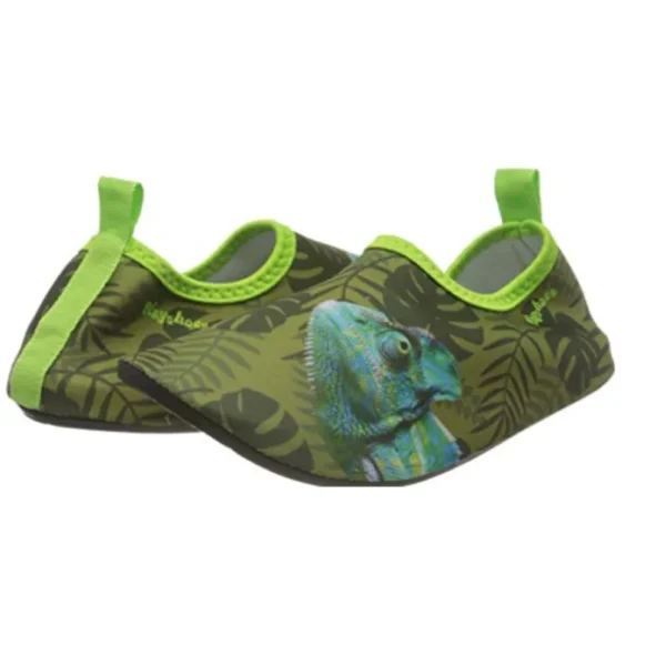 chaussures-plage-bebe-dodo.ma