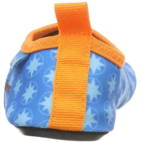 chaussures-plage-bebe-dodo.ma