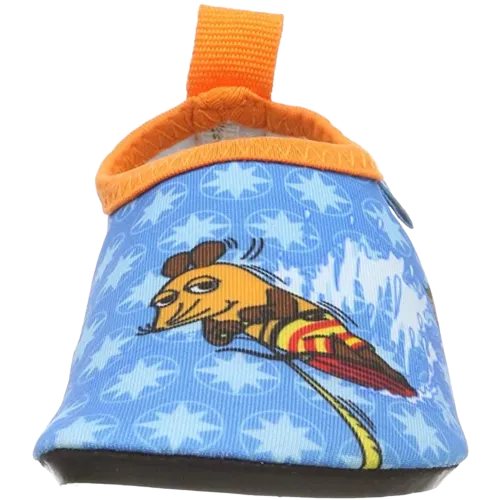 chaussures-plage-bebe-dodo.ma