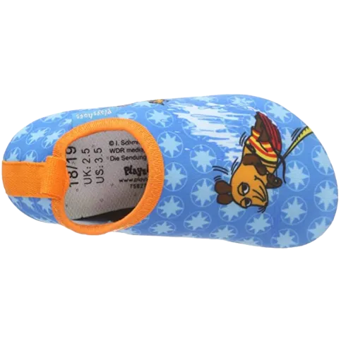 chaussures-plage-bebe-dodo.ma