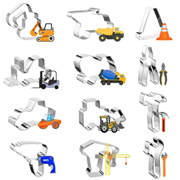 moules-à-biscuits-acier-inoxidable-dodo.ma