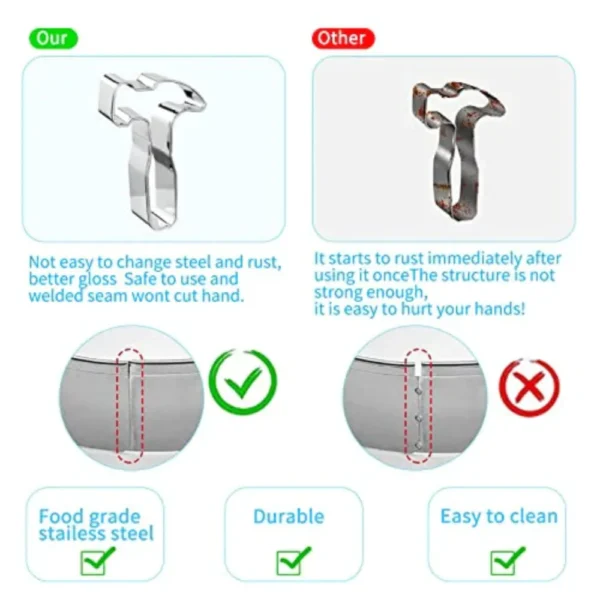 moules-à-biscuits-acier-inoxidable-dodo.ma